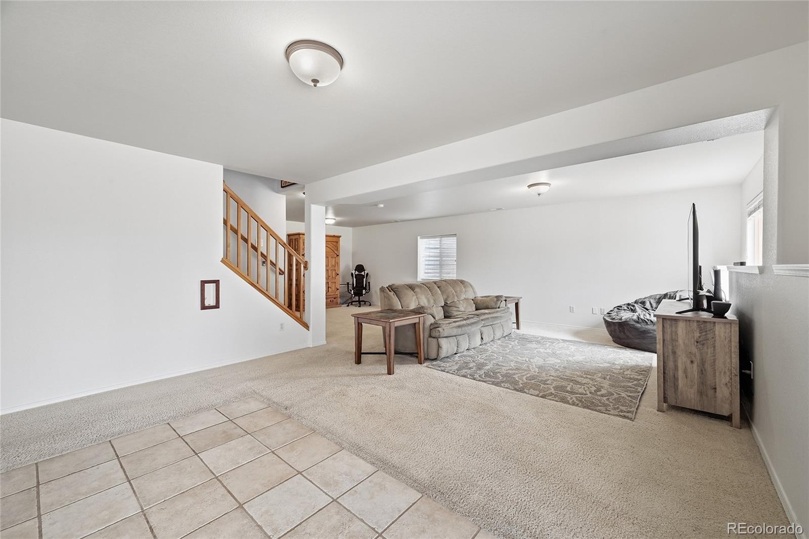 MLS Image #29 for 6541  whistle bay ,colorado springs, Colorado