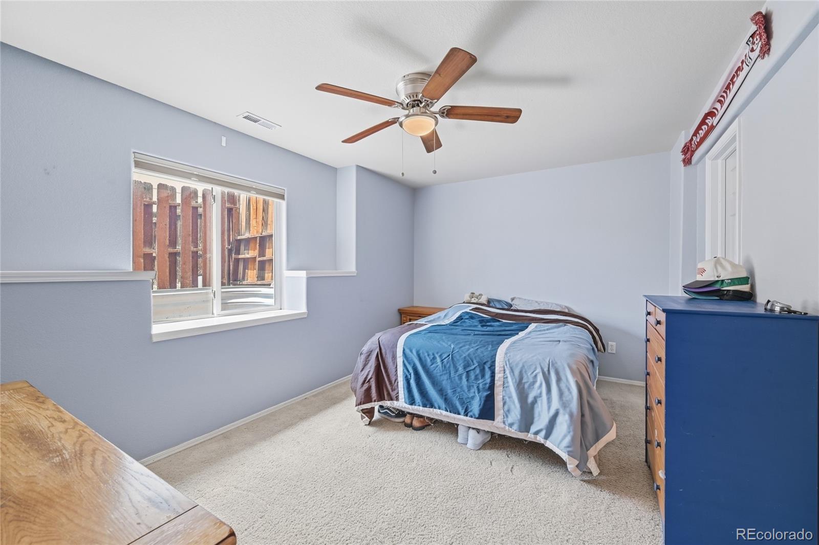 MLS Image #30 for 6541  whistle bay ,colorado springs, Colorado