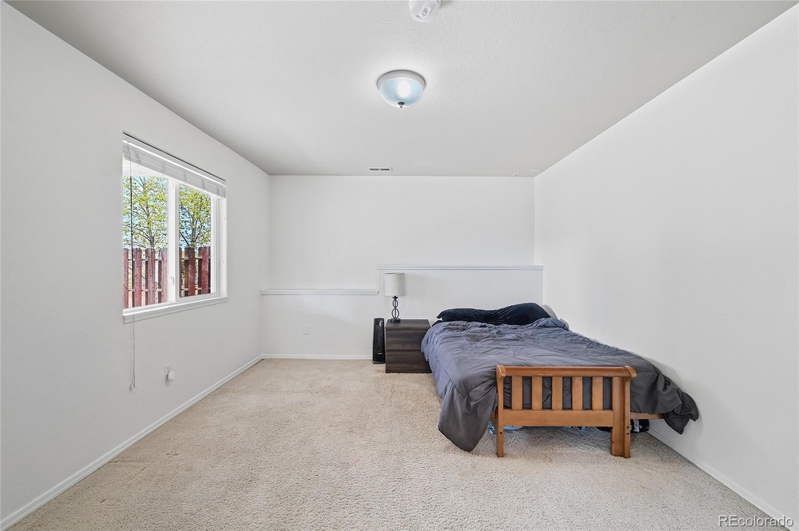 MLS Image #32 for 6541  whistle bay ,colorado springs, Colorado