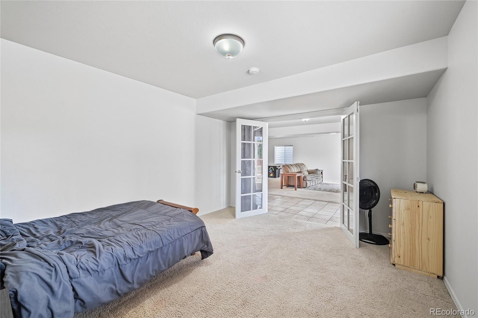 MLS Image #33 for 6541  whistle bay ,colorado springs, Colorado