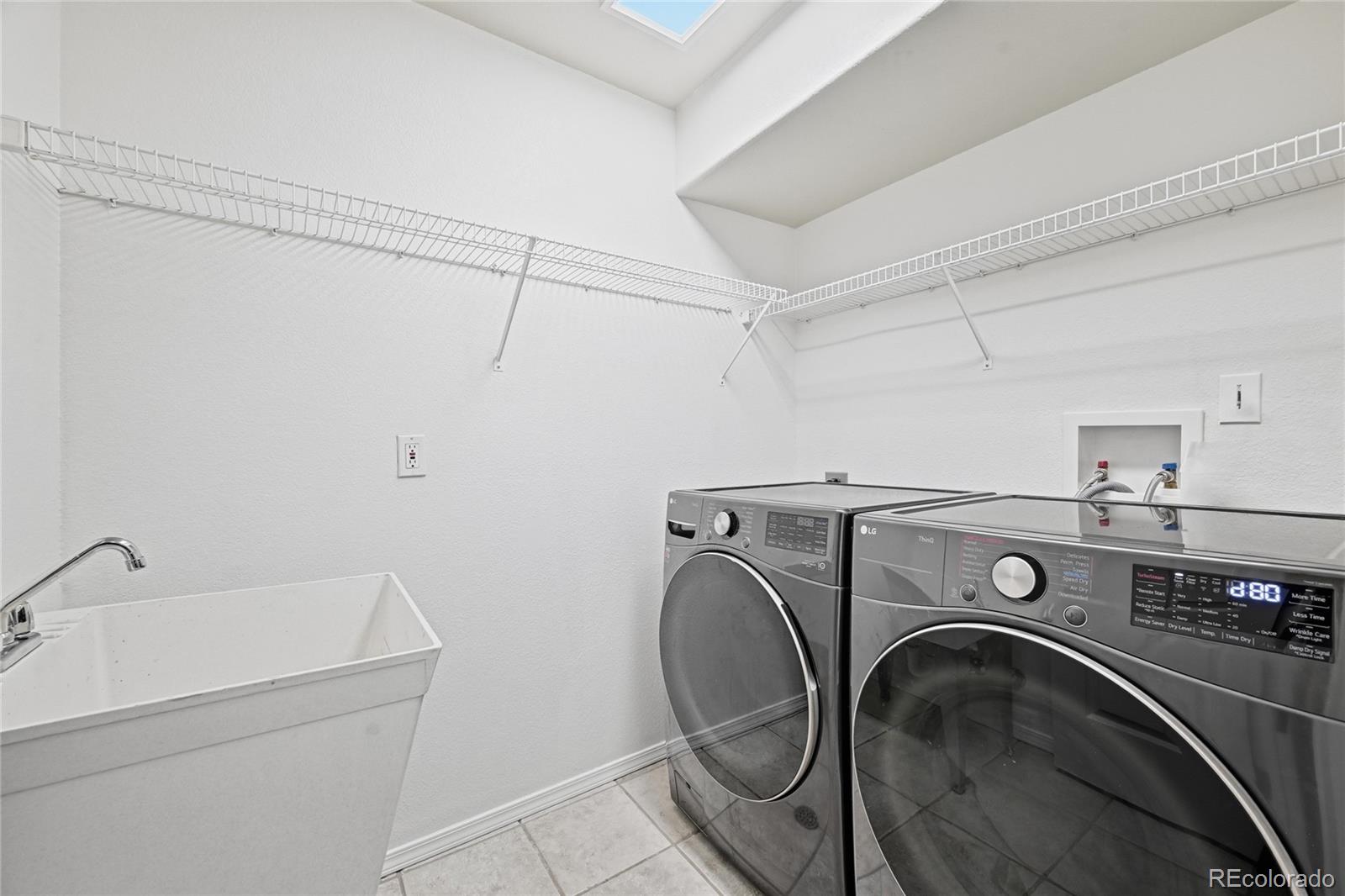 MLS Image #35 for 6541  whistle bay ,colorado springs, Colorado