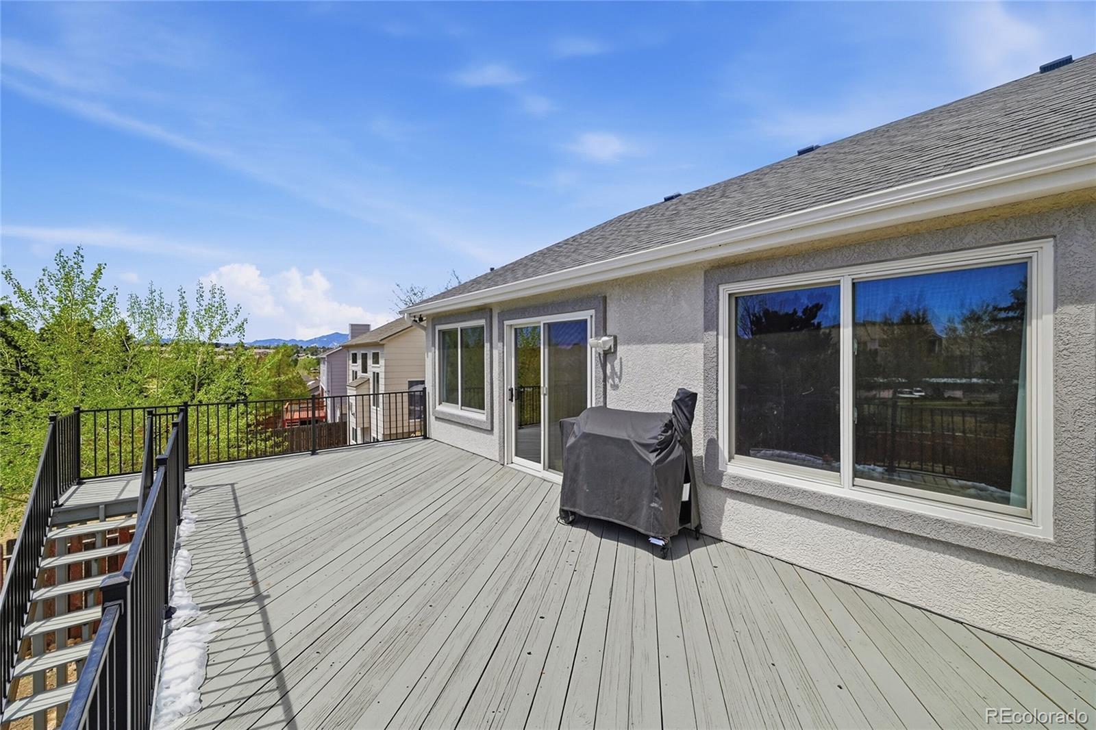 MLS Image #37 for 6541  whistle bay ,colorado springs, Colorado