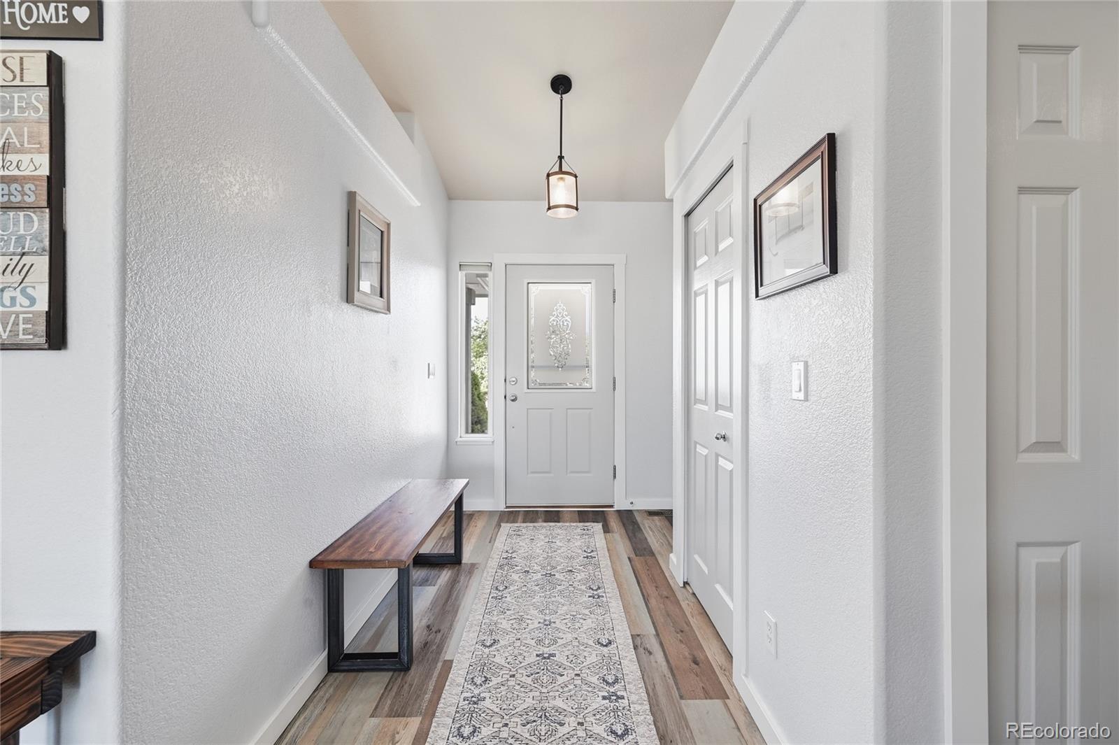 MLS Image #5 for 6541  whistle bay ,colorado springs, Colorado