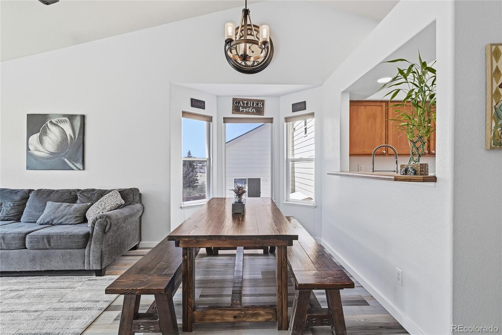 MLS Image #6 for 6541  whistle bay ,colorado springs, Colorado