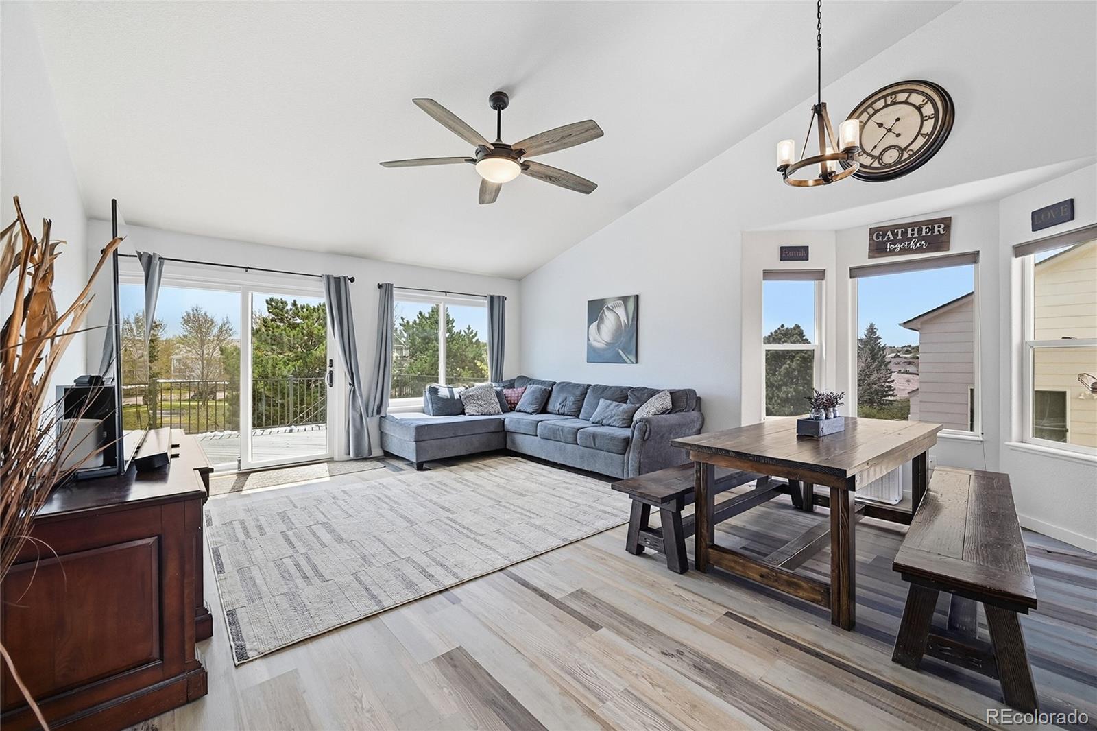 MLS Image #7 for 6541  whistle bay ,colorado springs, Colorado
