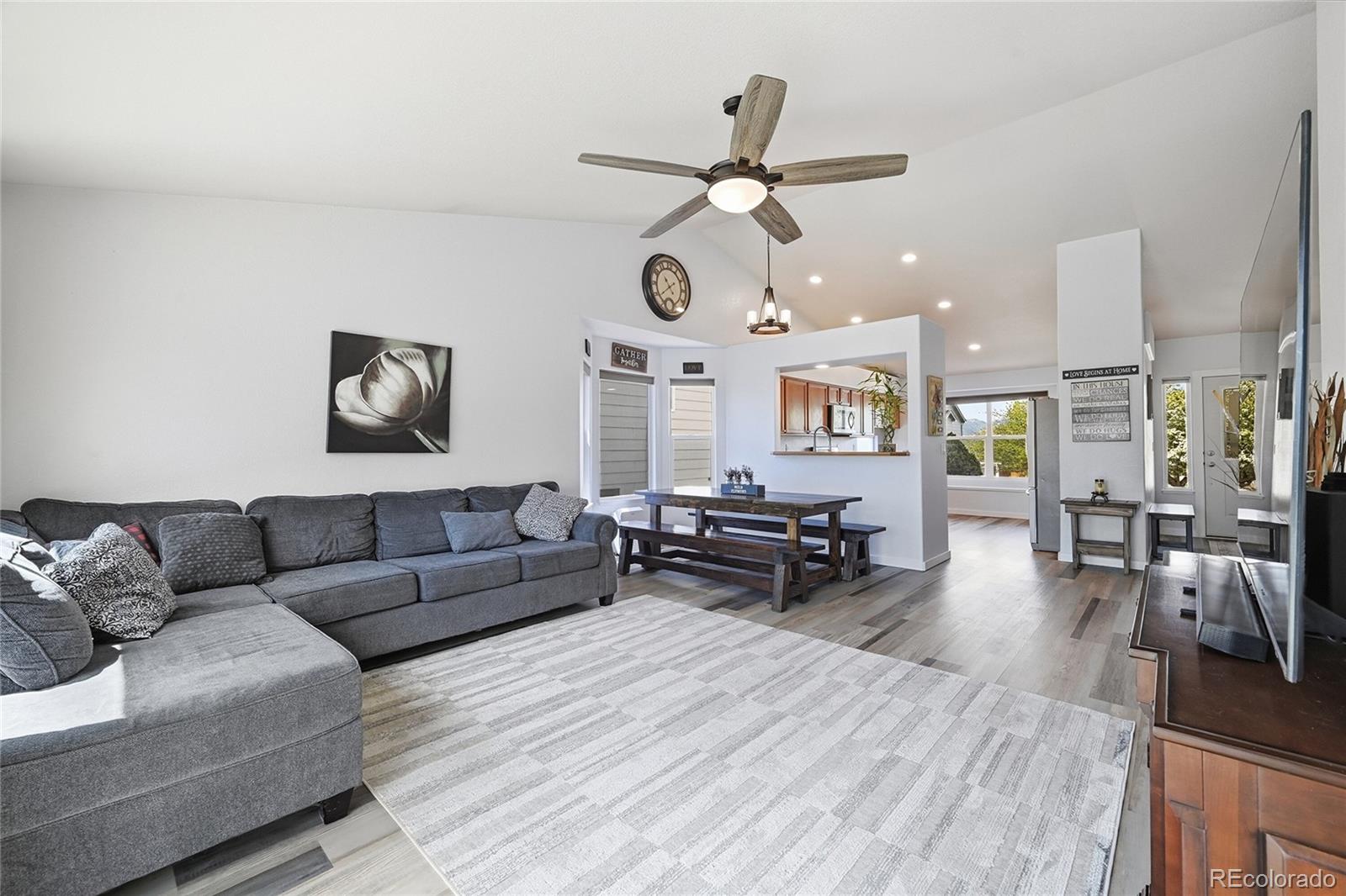 MLS Image #9 for 6541  whistle bay ,colorado springs, Colorado