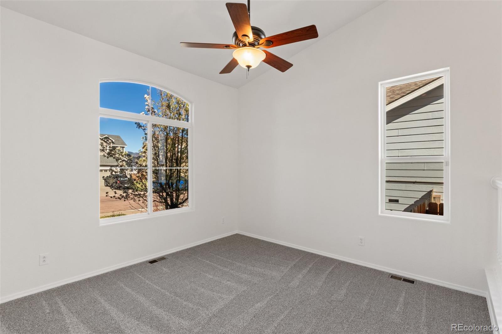 MLS Image #10 for 14181  petrel drive,colorado springs, Colorado