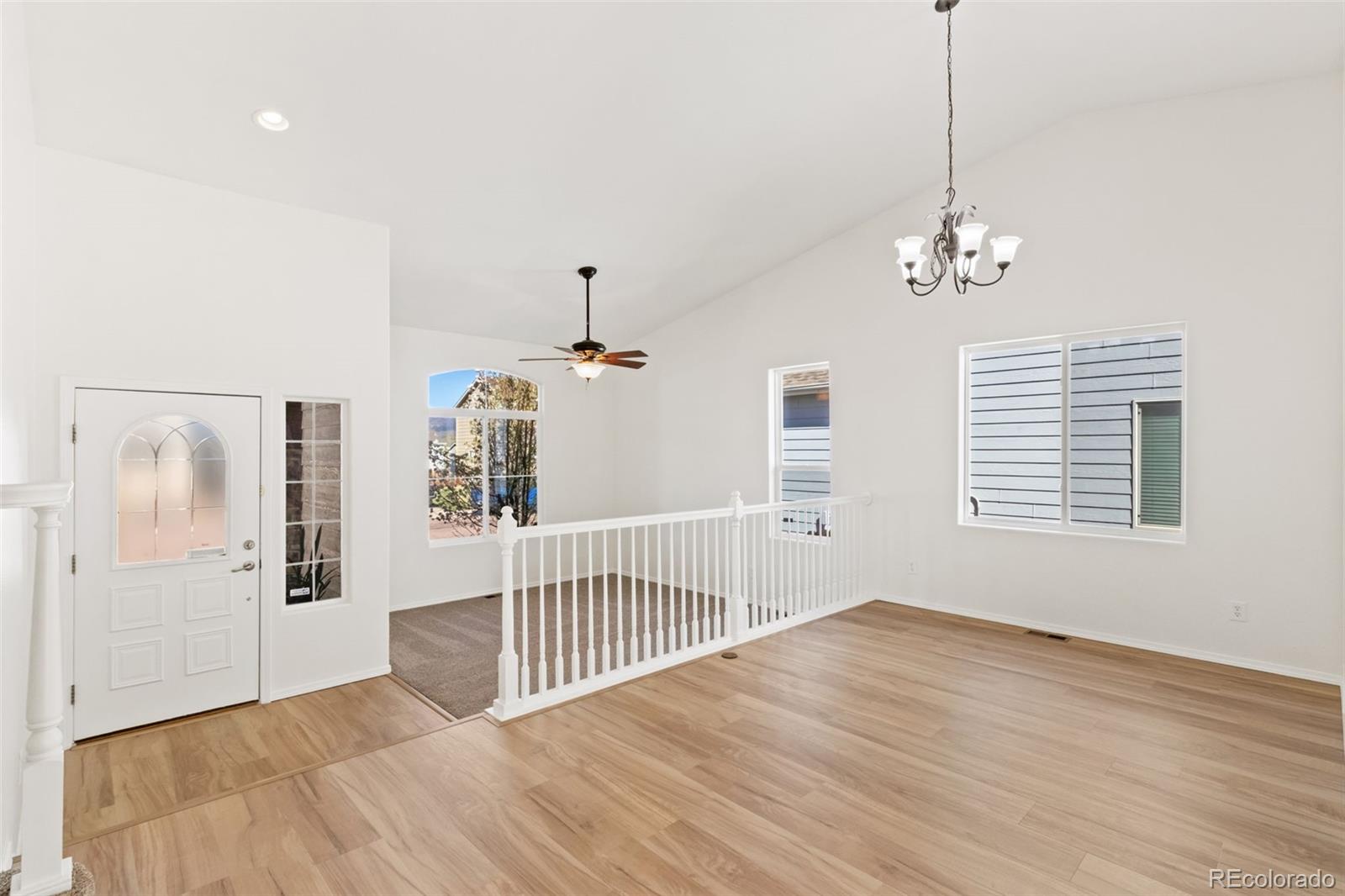 MLS Image #13 for 14181  petrel drive,colorado springs, Colorado