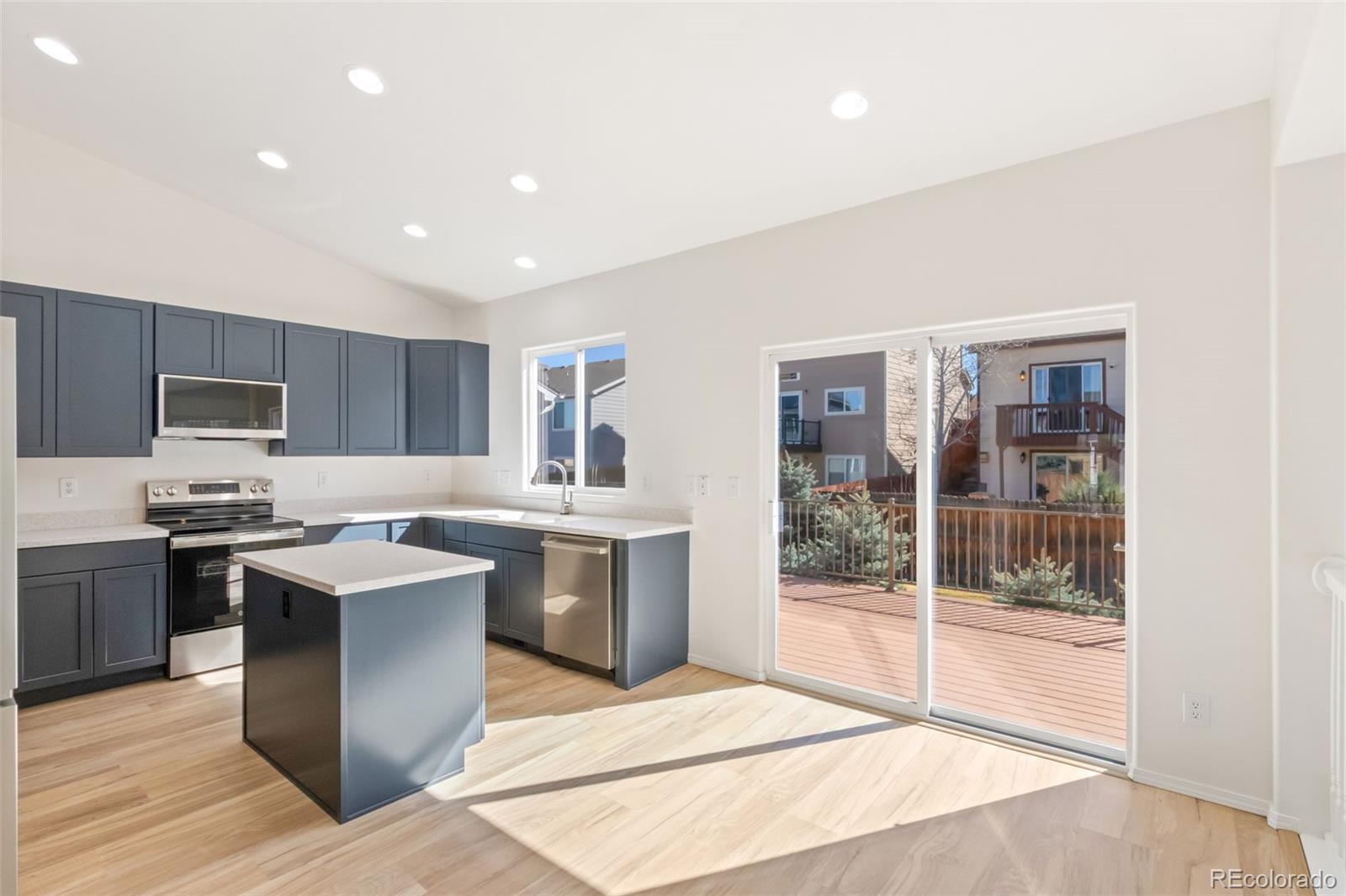 MLS Image #14 for 14181  petrel drive,colorado springs, Colorado