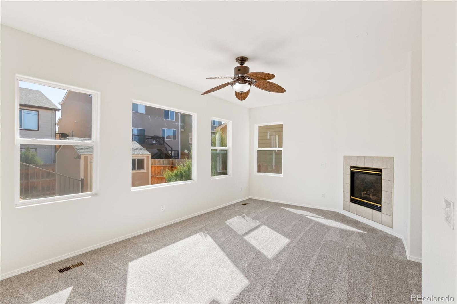 MLS Image #18 for 14181  petrel drive,colorado springs, Colorado