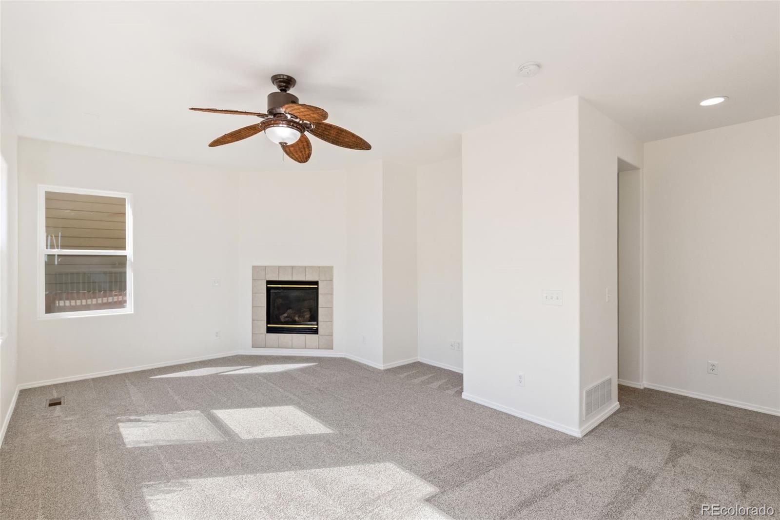 MLS Image #19 for 14181  petrel drive,colorado springs, Colorado