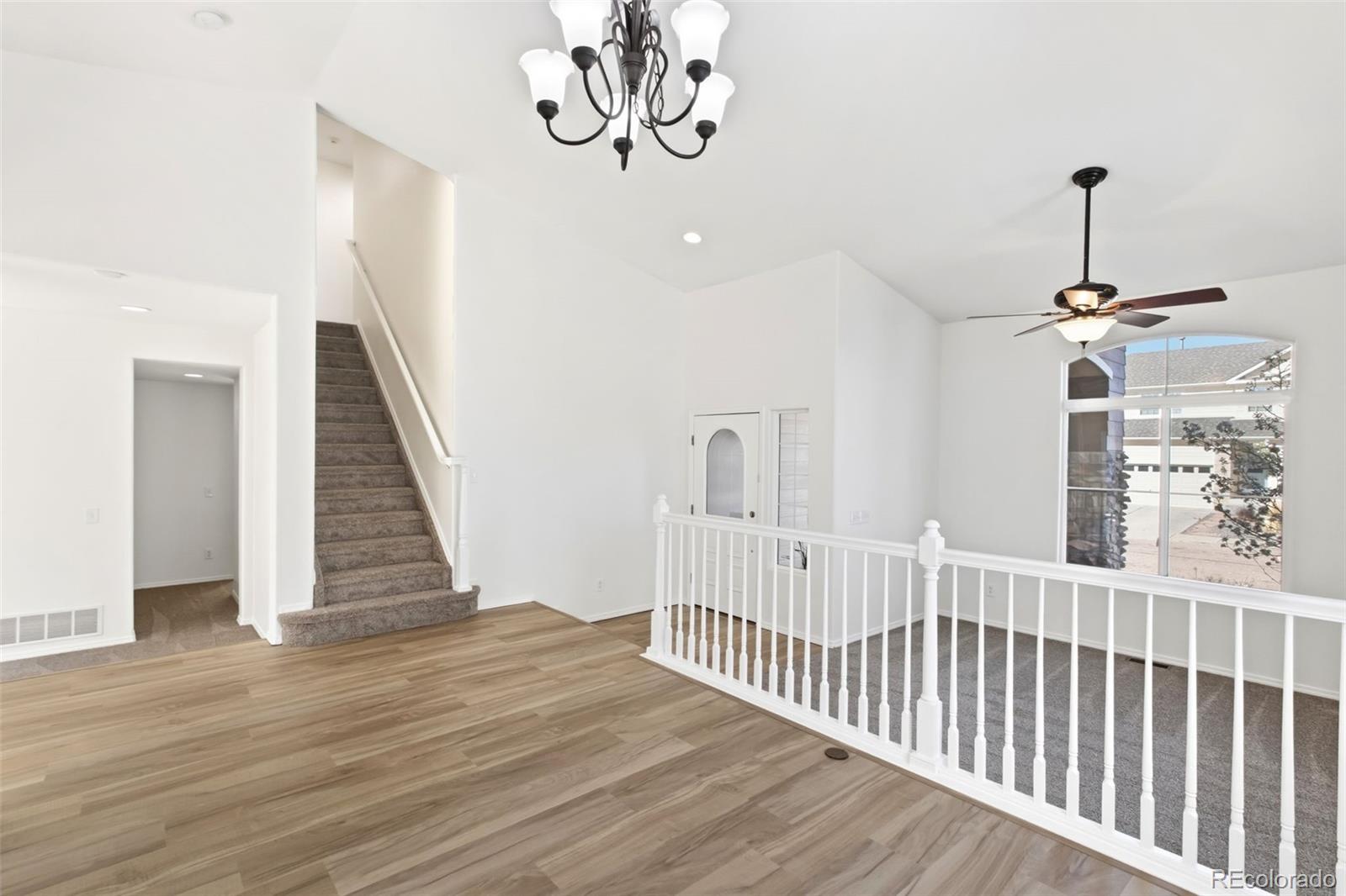 MLS Image #2 for 14181  petrel drive,colorado springs, Colorado