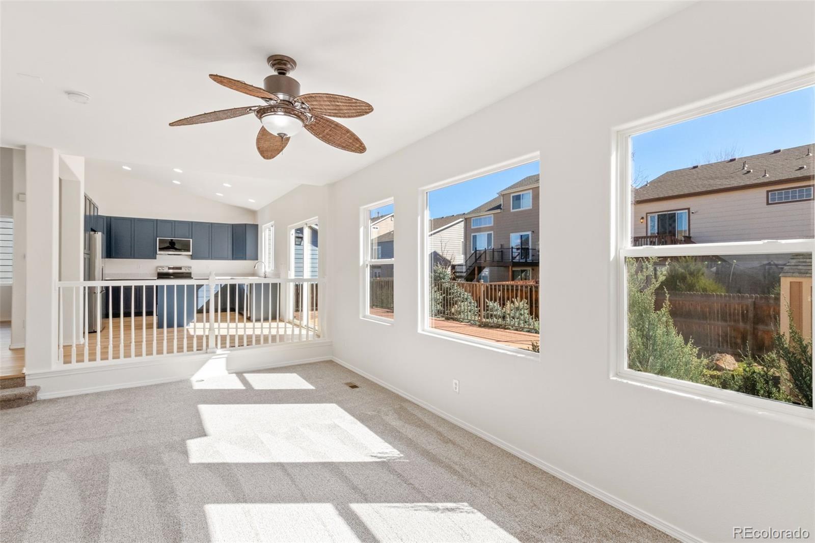 MLS Image #20 for 14181  petrel drive,colorado springs, Colorado