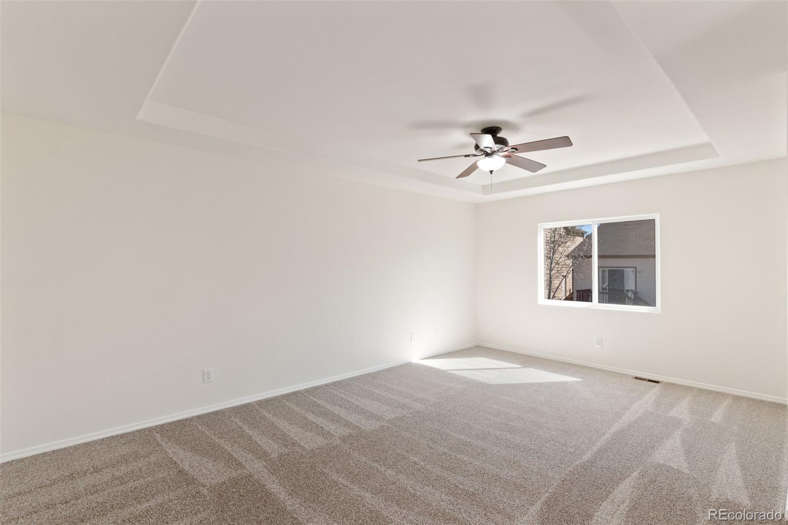 MLS Image #23 for 14181  petrel drive,colorado springs, Colorado