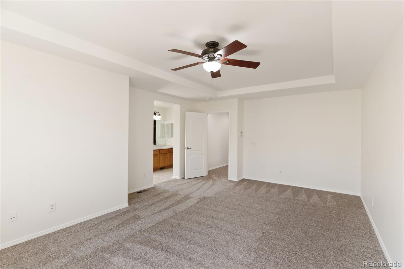 MLS Image #25 for 14181  petrel drive,colorado springs, Colorado