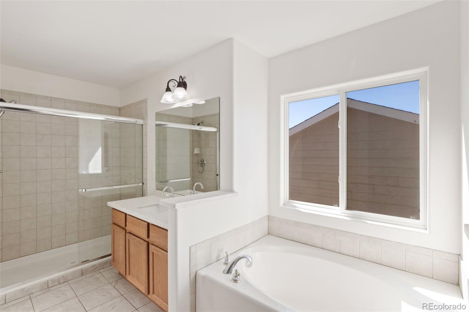 MLS Image #26 for 14181  petrel drive,colorado springs, Colorado