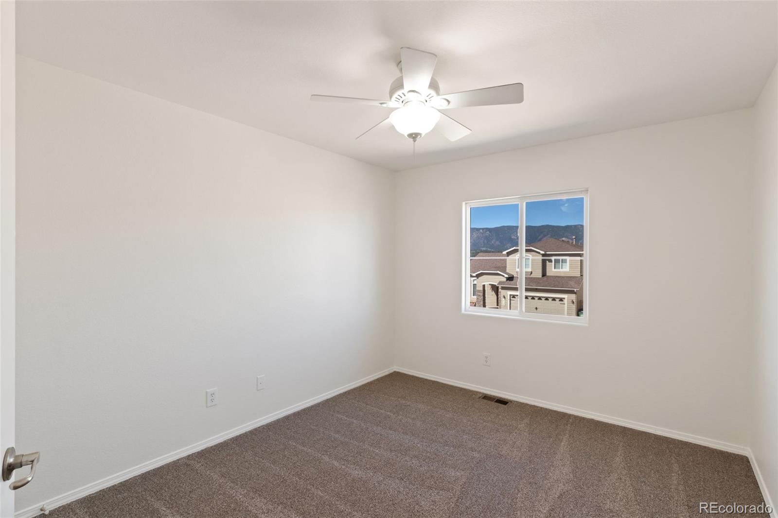 MLS Image #29 for 14181  petrel drive,colorado springs, Colorado