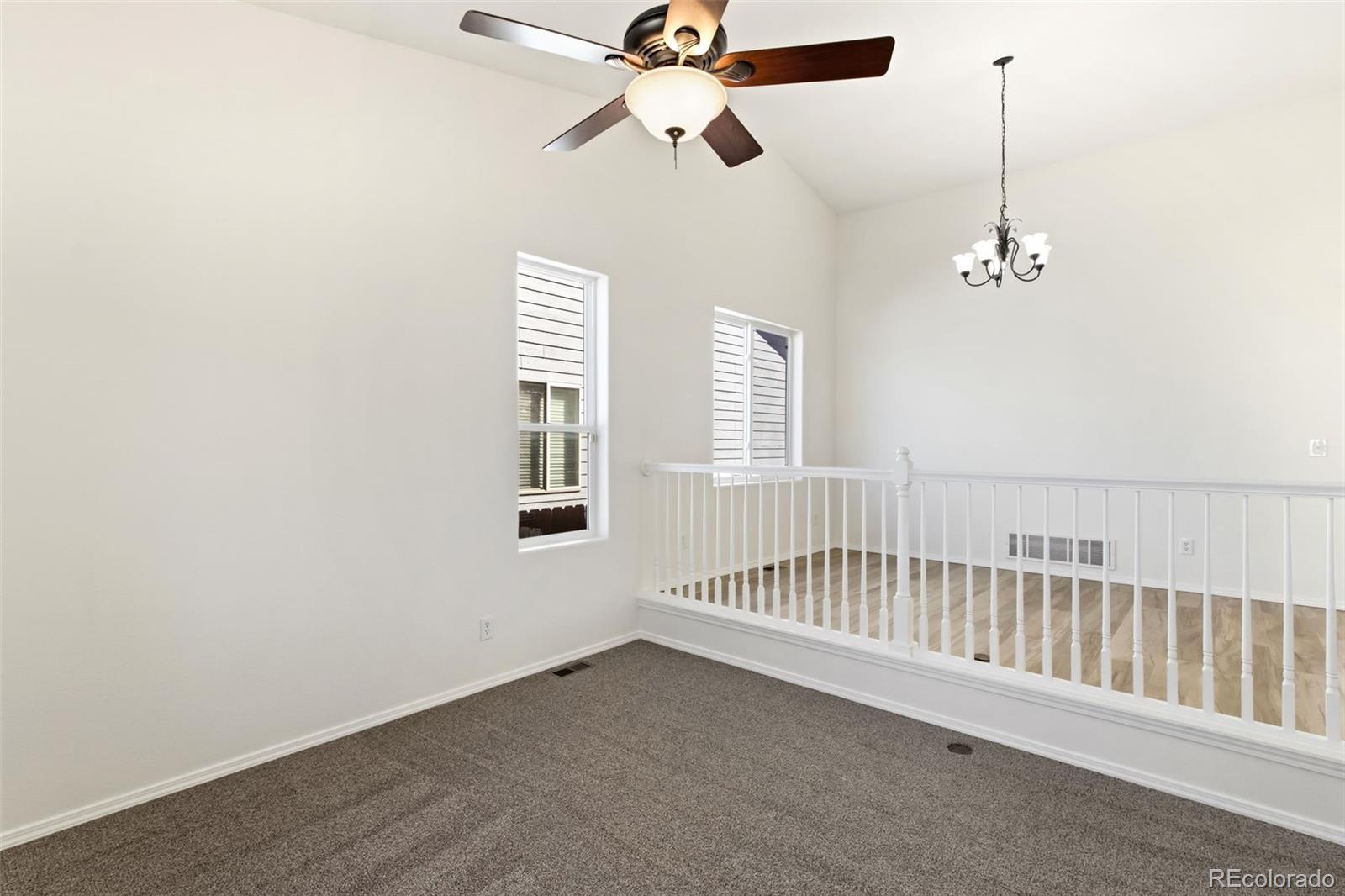 MLS Image #3 for 14181  petrel drive,colorado springs, Colorado