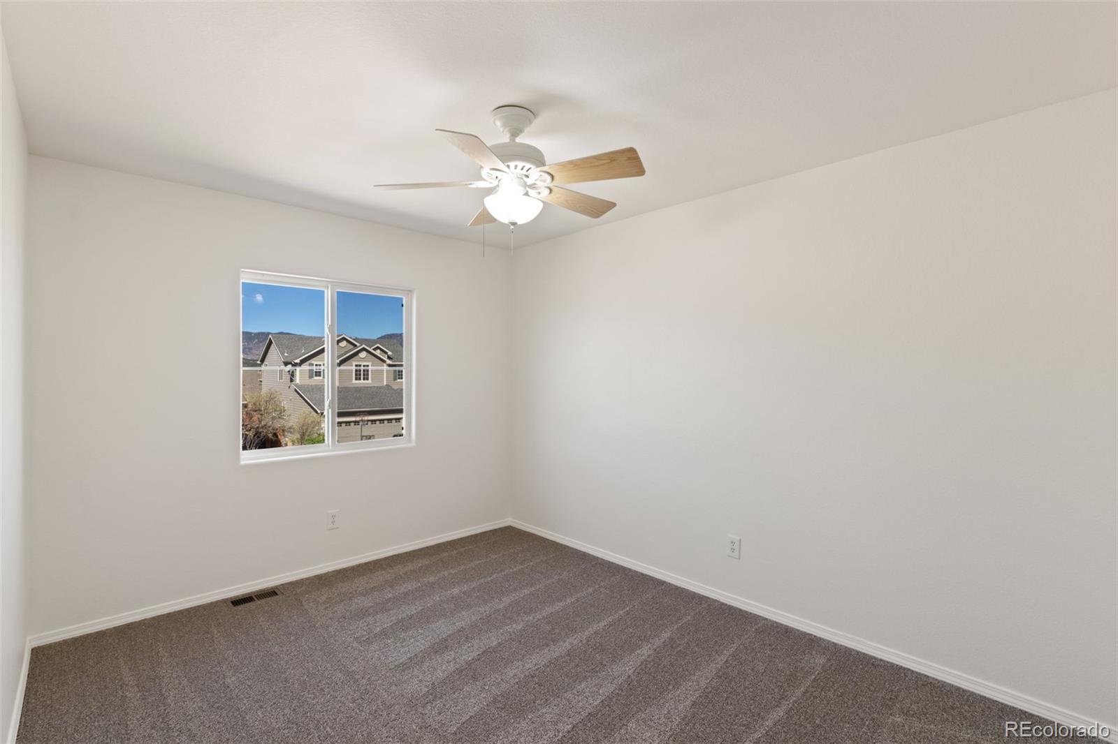 MLS Image #32 for 14181  petrel drive,colorado springs, Colorado