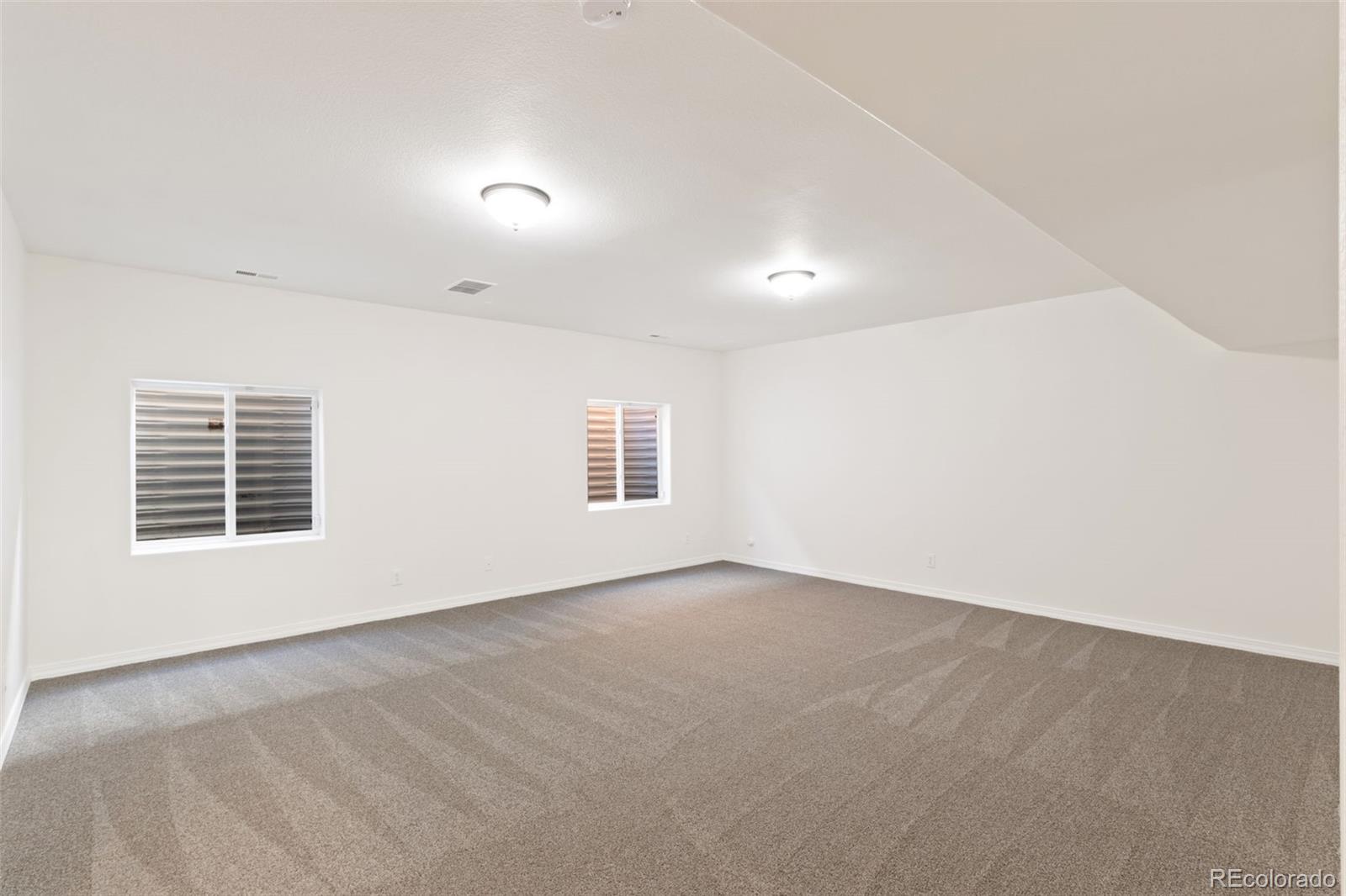 MLS Image #34 for 14181  petrel drive,colorado springs, Colorado