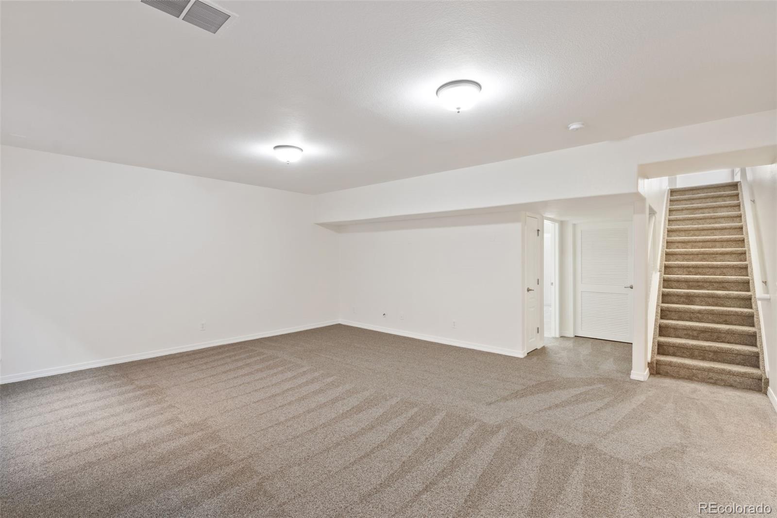 MLS Image #35 for 14181  petrel drive,colorado springs, Colorado
