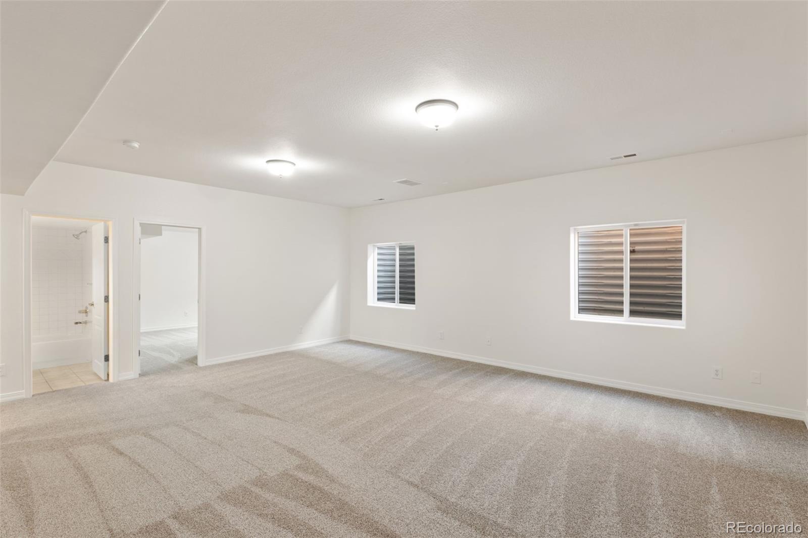 MLS Image #36 for 14181  petrel drive,colorado springs, Colorado