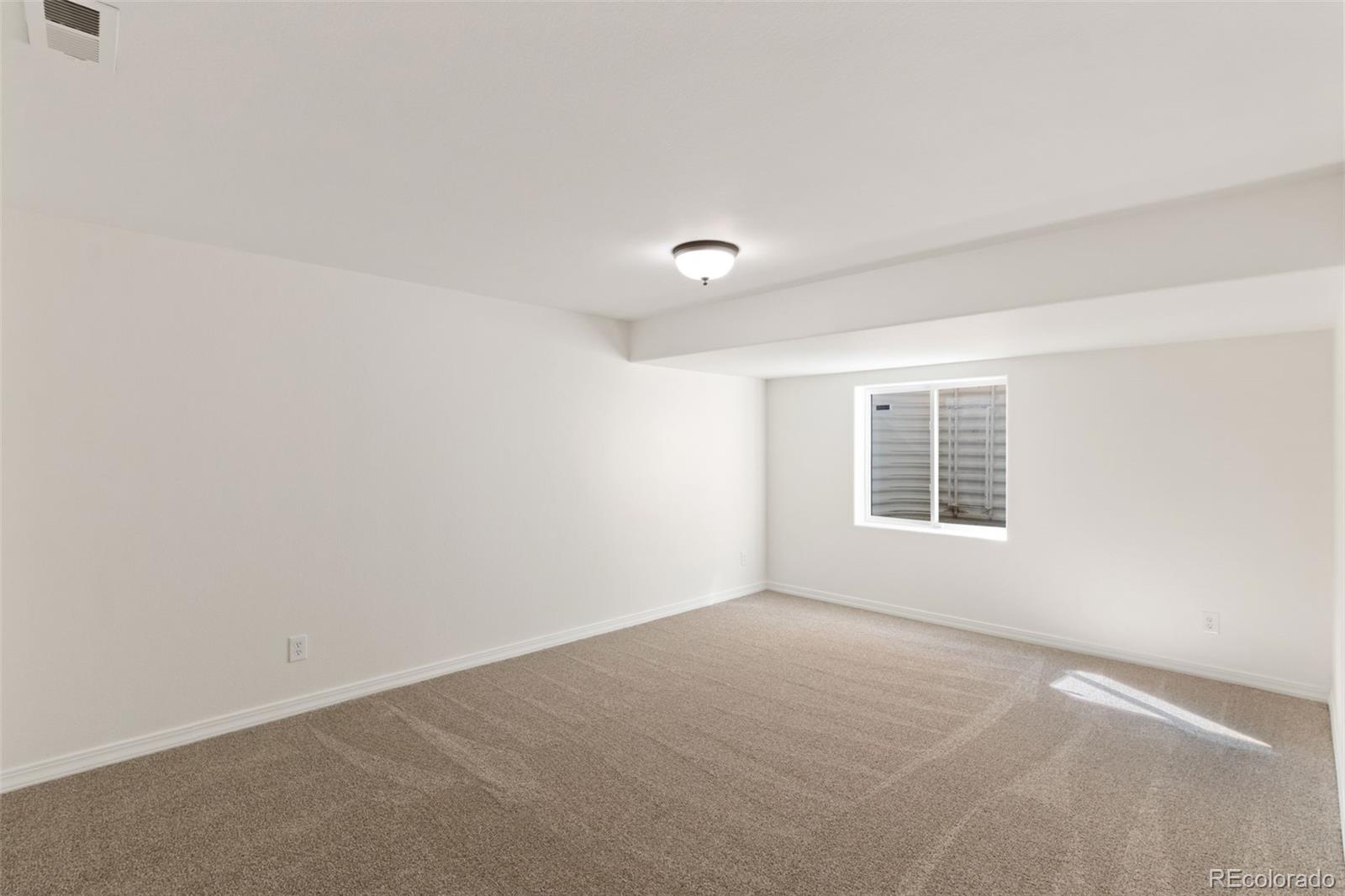 MLS Image #37 for 14181  petrel drive,colorado springs, Colorado