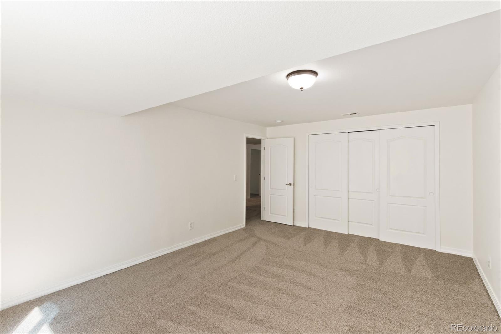 MLS Image #38 for 14181  petrel drive,colorado springs, Colorado