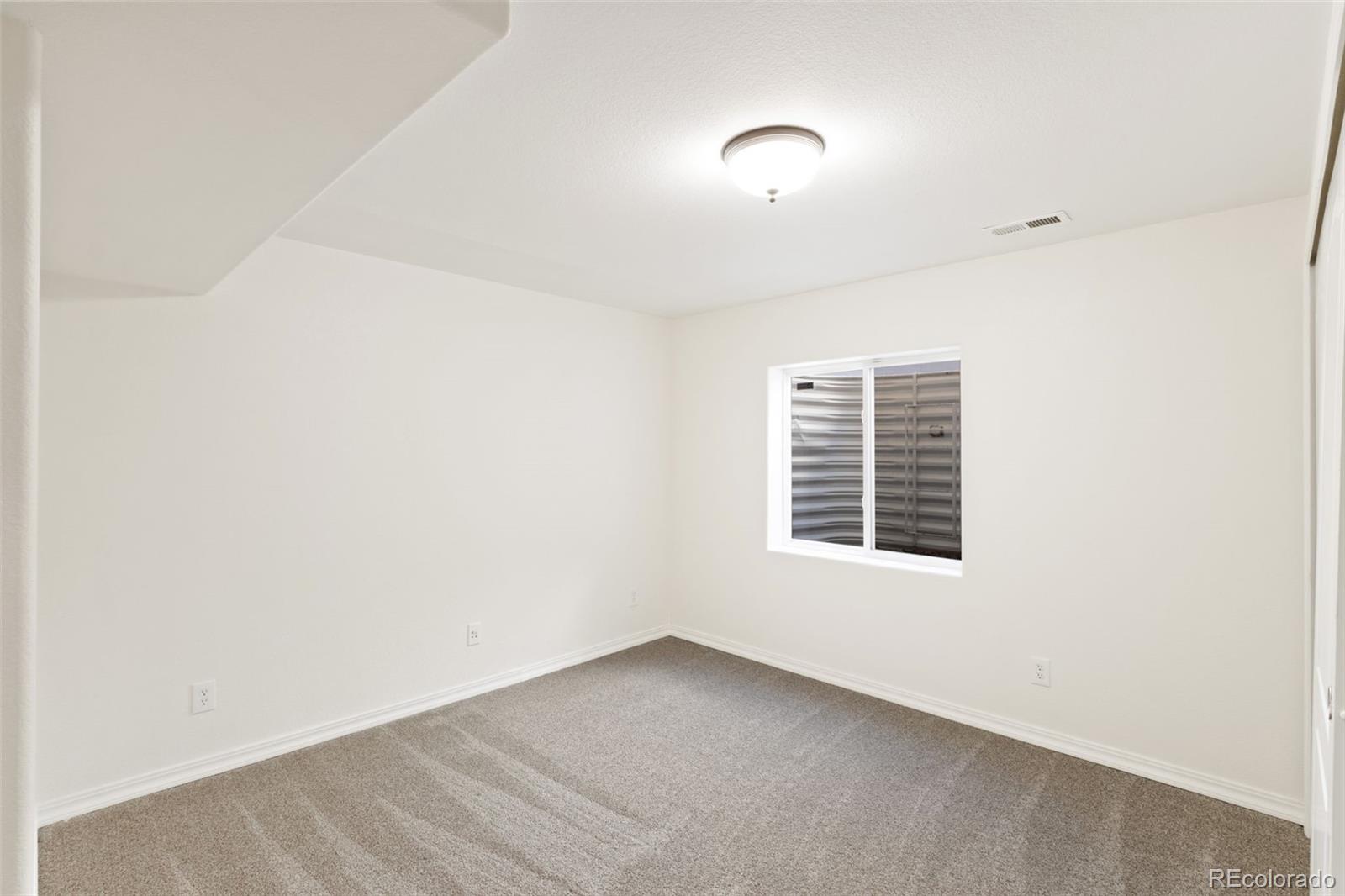 MLS Image #39 for 14181  petrel drive,colorado springs, Colorado