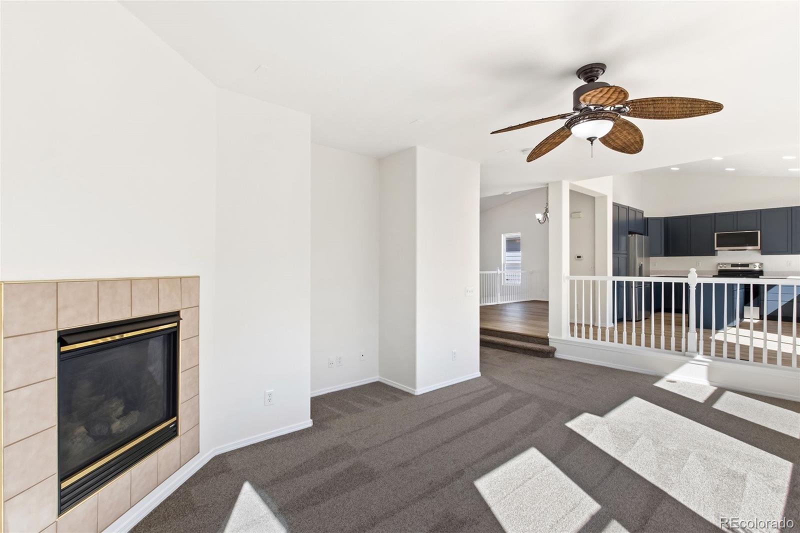 MLS Image #4 for 14181  petrel drive,colorado springs, Colorado