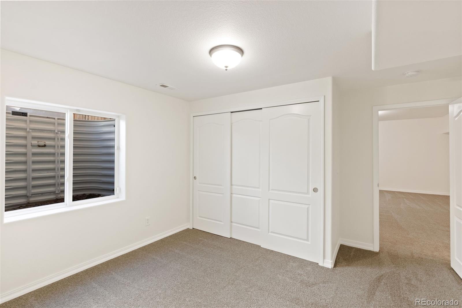 MLS Image #40 for 14181  petrel drive,colorado springs, Colorado