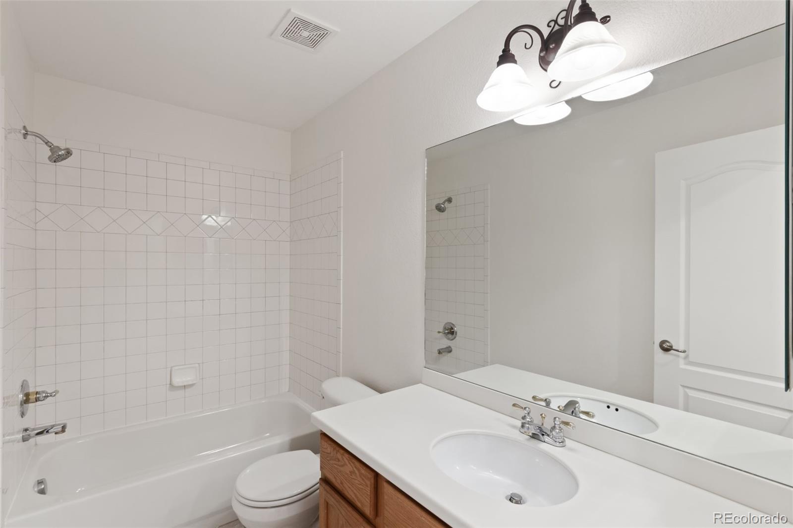 MLS Image #41 for 14181  petrel drive,colorado springs, Colorado