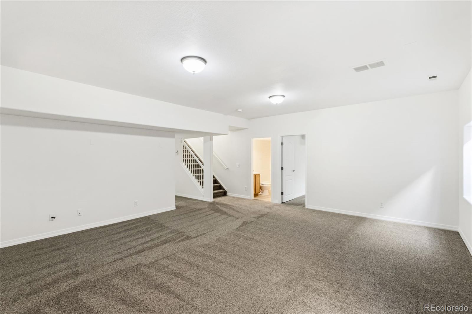 MLS Image #5 for 14181  petrel drive,colorado springs, Colorado