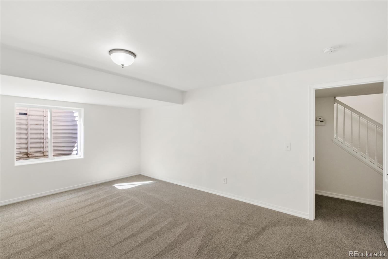 MLS Image #6 for 14181  petrel drive,colorado springs, Colorado