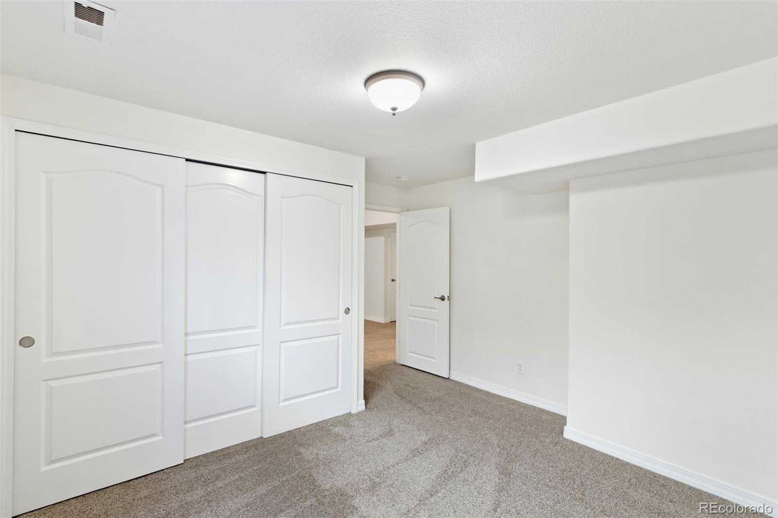 MLS Image #7 for 14181  petrel drive,colorado springs, Colorado