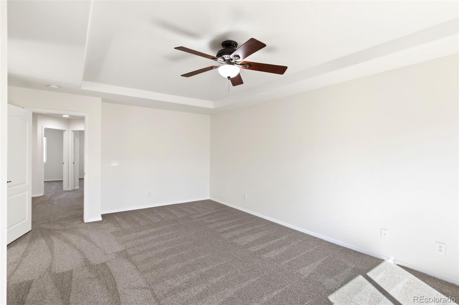 MLS Image #8 for 14181  petrel drive,colorado springs, Colorado