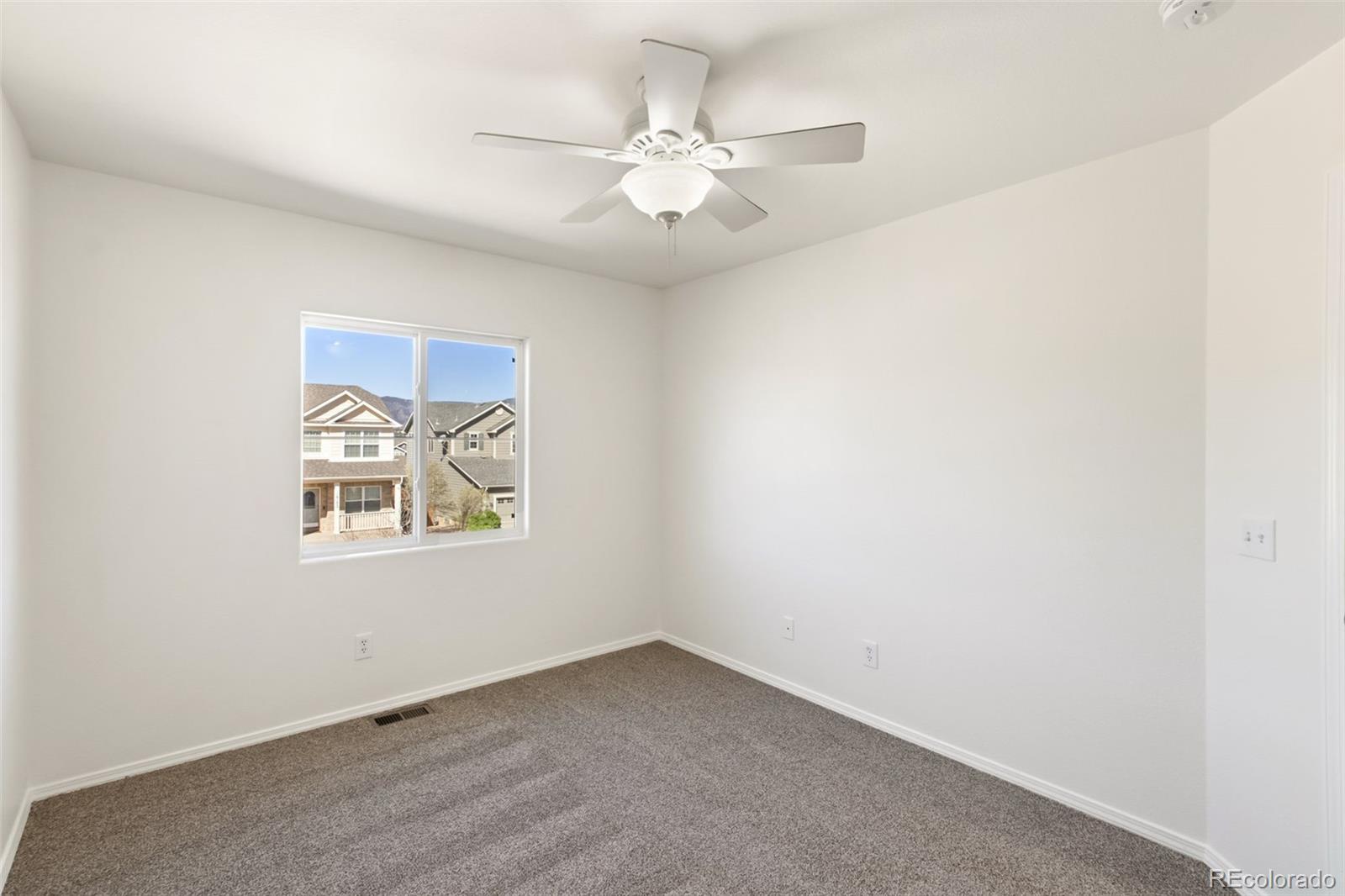 MLS Image #9 for 14181  petrel drive,colorado springs, Colorado