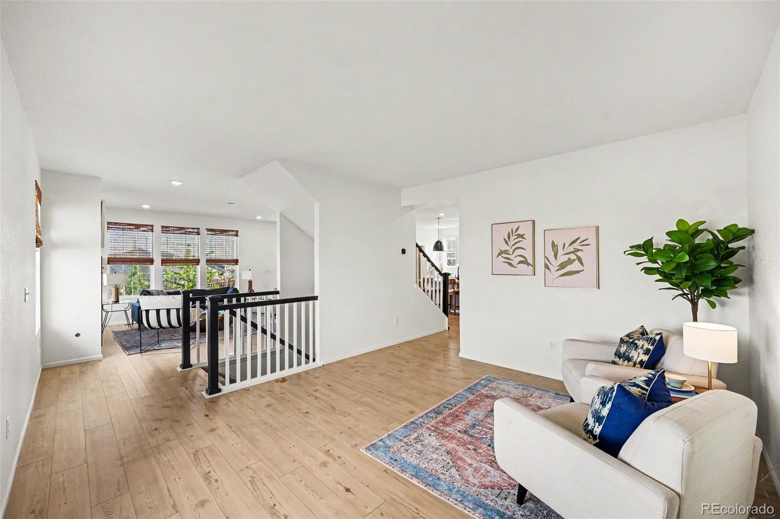 MLS Image #10 for 4575  meadow drive,dacono, Colorado