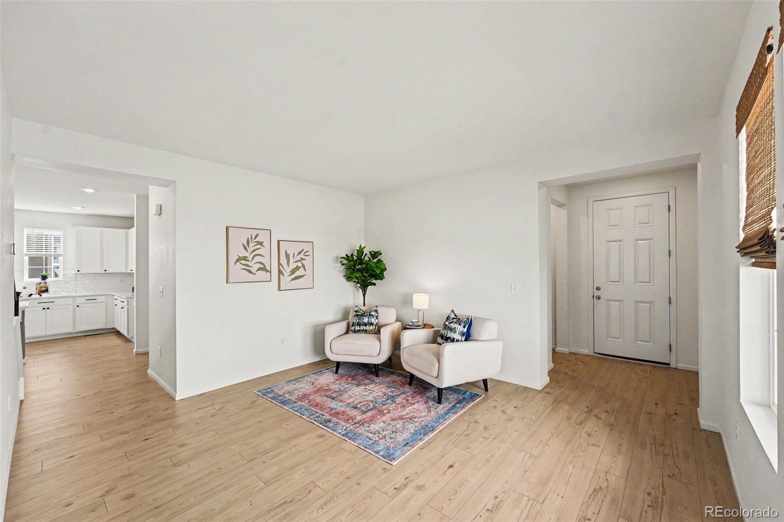 MLS Image #11 for 4575  meadow drive,dacono, Colorado