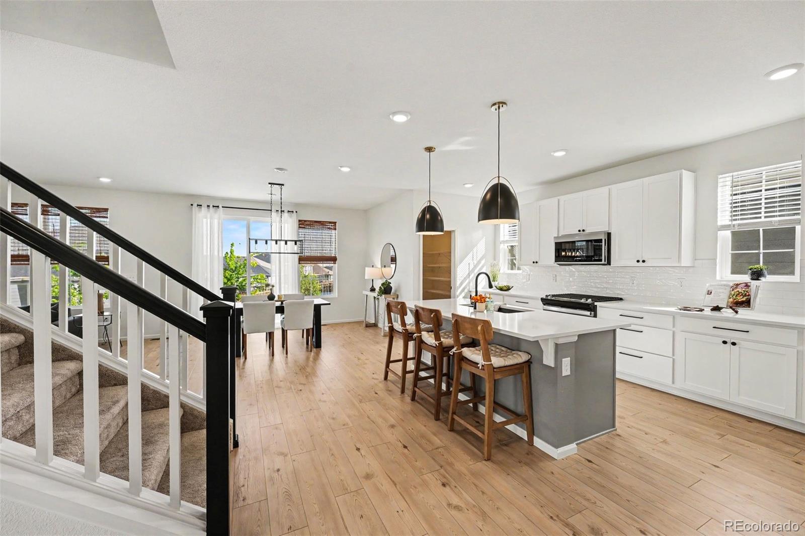 MLS Image #12 for 4575  meadow drive,dacono, Colorado
