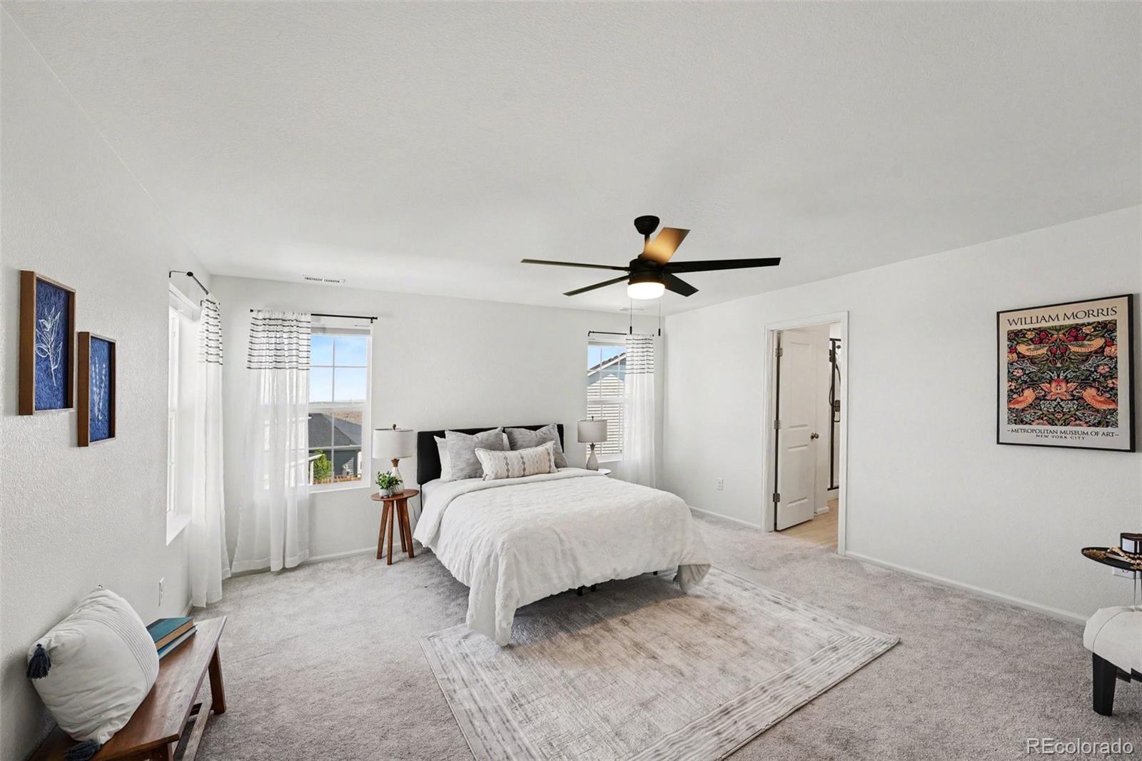 MLS Image #14 for 4575  meadow drive,dacono, Colorado