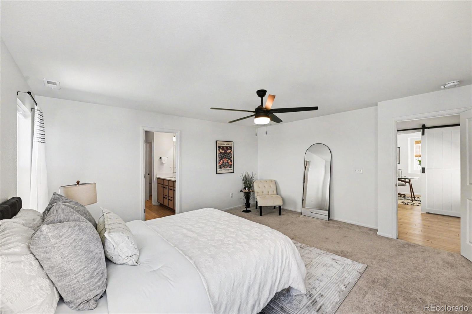 MLS Image #15 for 4575  meadow drive,dacono, Colorado