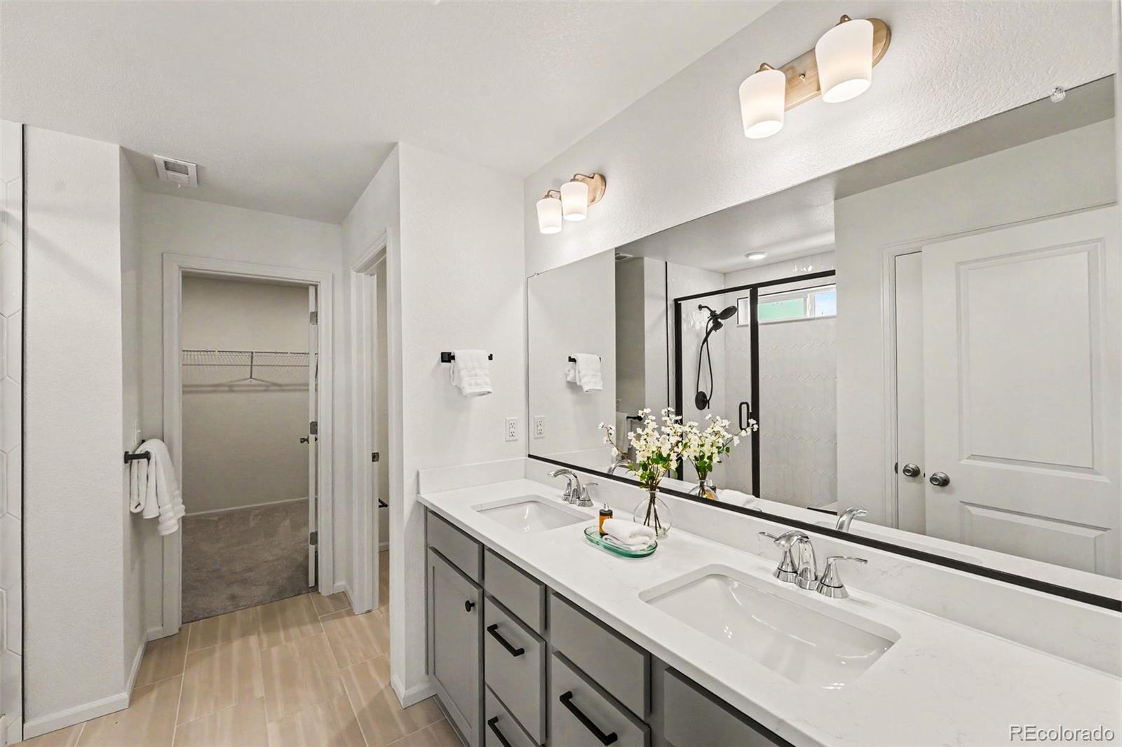 MLS Image #16 for 4575  meadow drive,dacono, Colorado