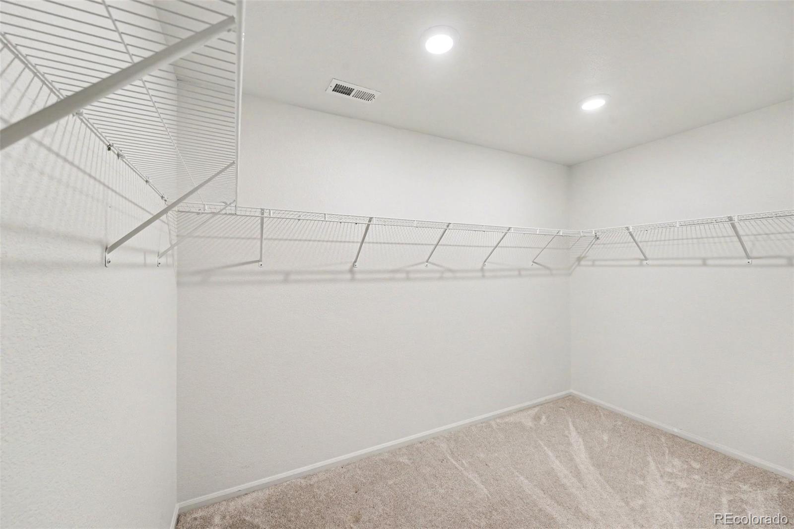 MLS Image #18 for 4575  meadow drive,dacono, Colorado