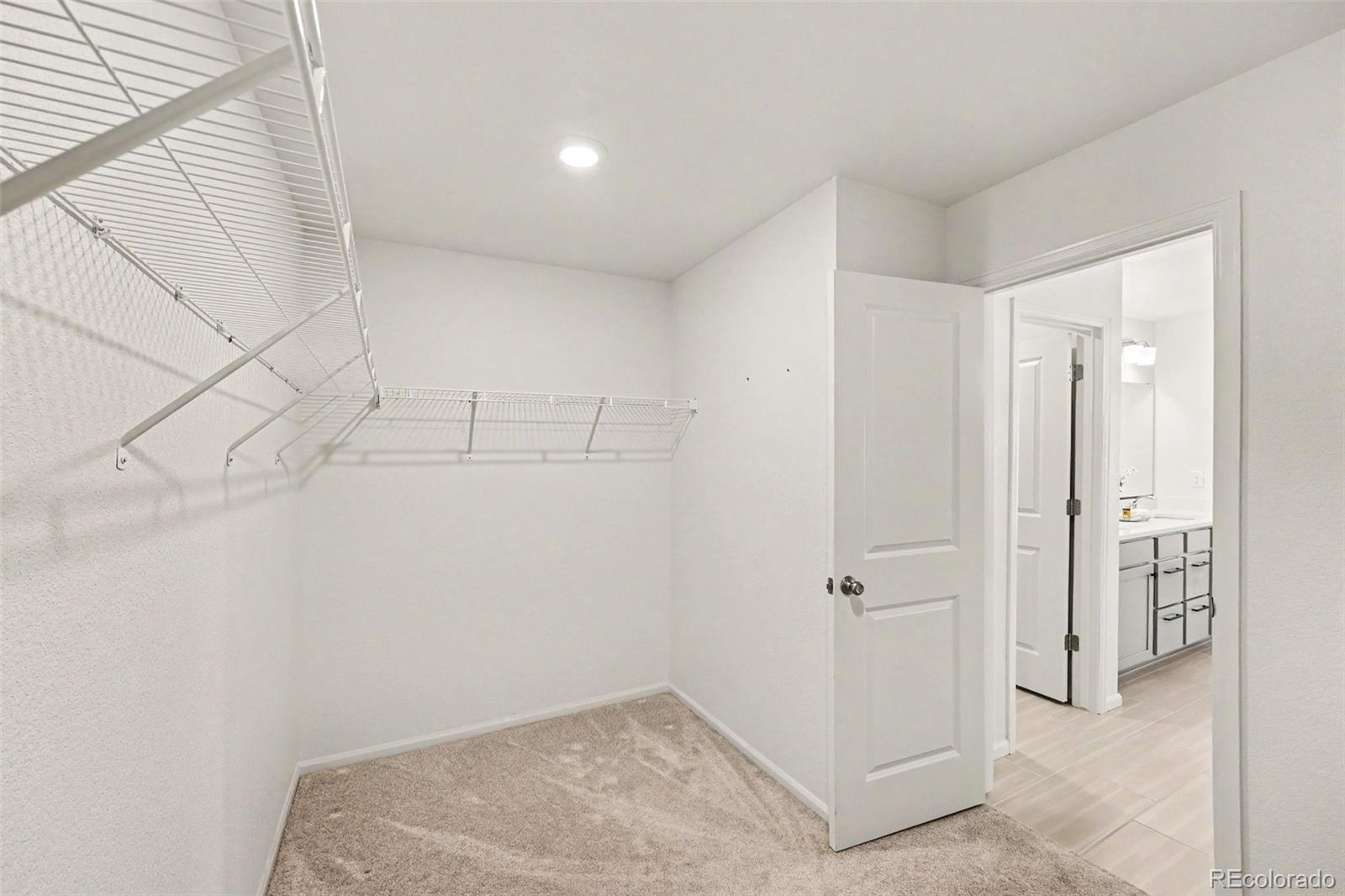 MLS Image #20 for 4575  meadow drive,dacono, Colorado