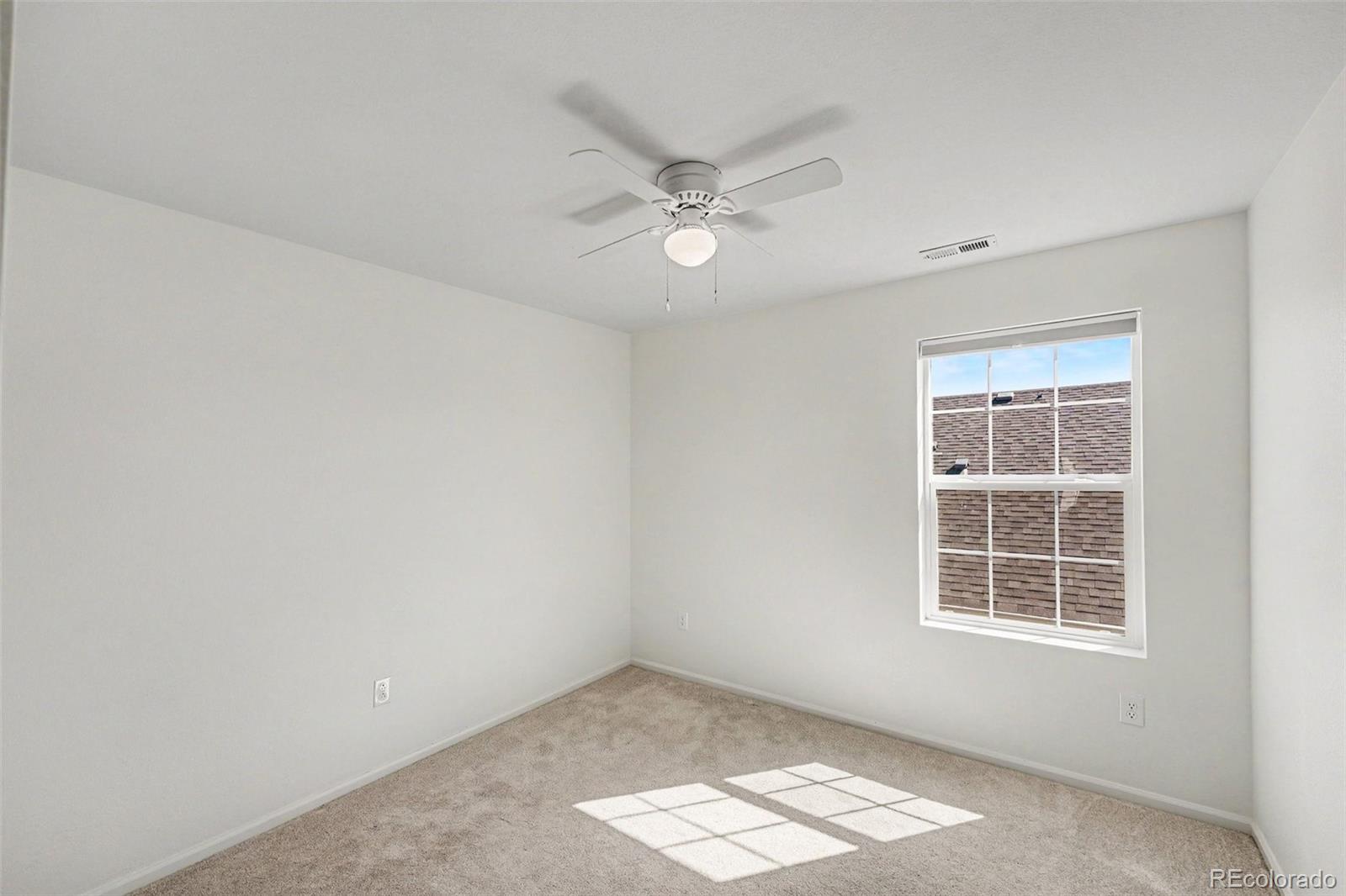 MLS Image #21 for 4575  meadow drive,dacono, Colorado