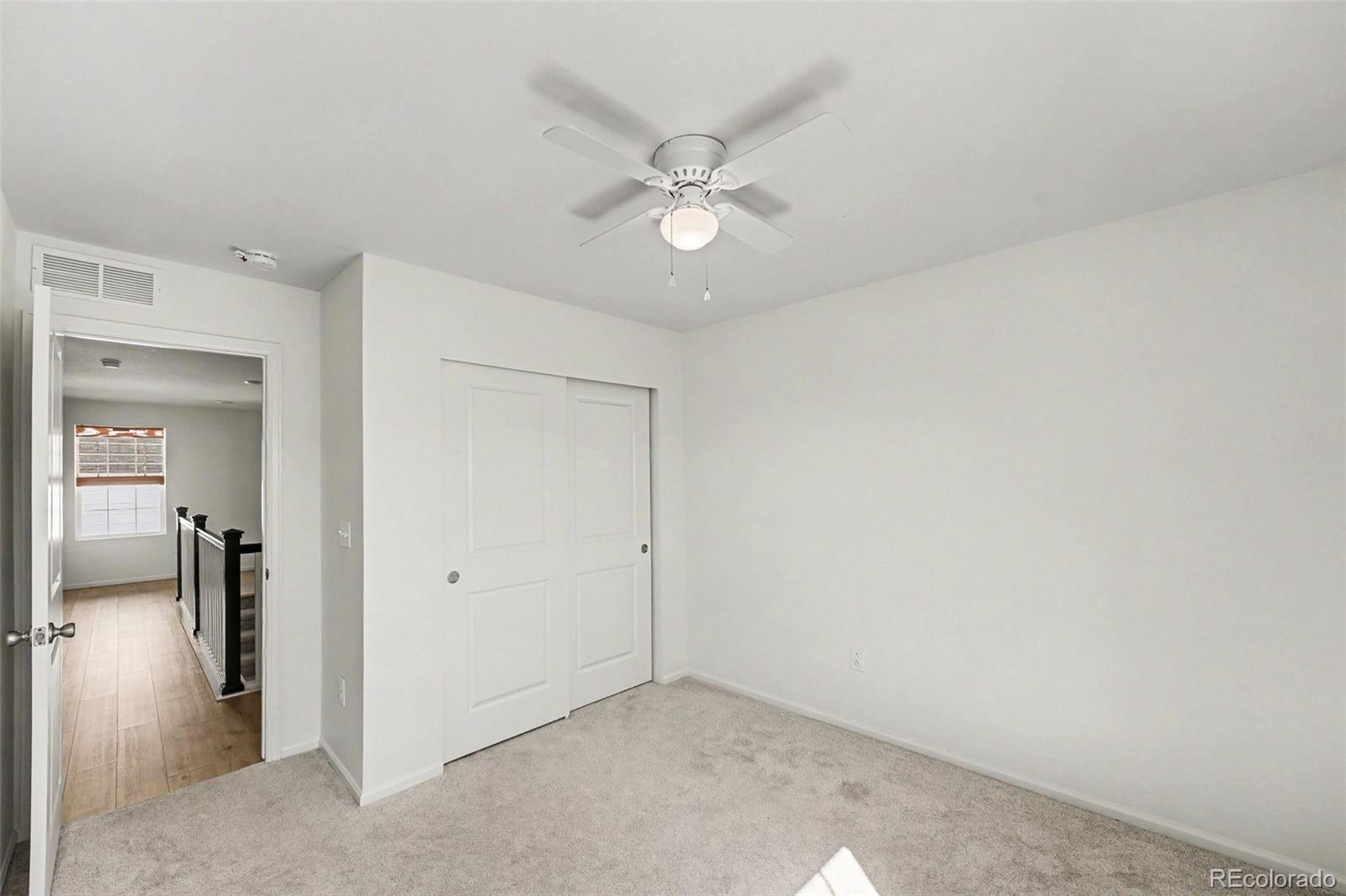 MLS Image #22 for 4575  meadow drive,dacono, Colorado