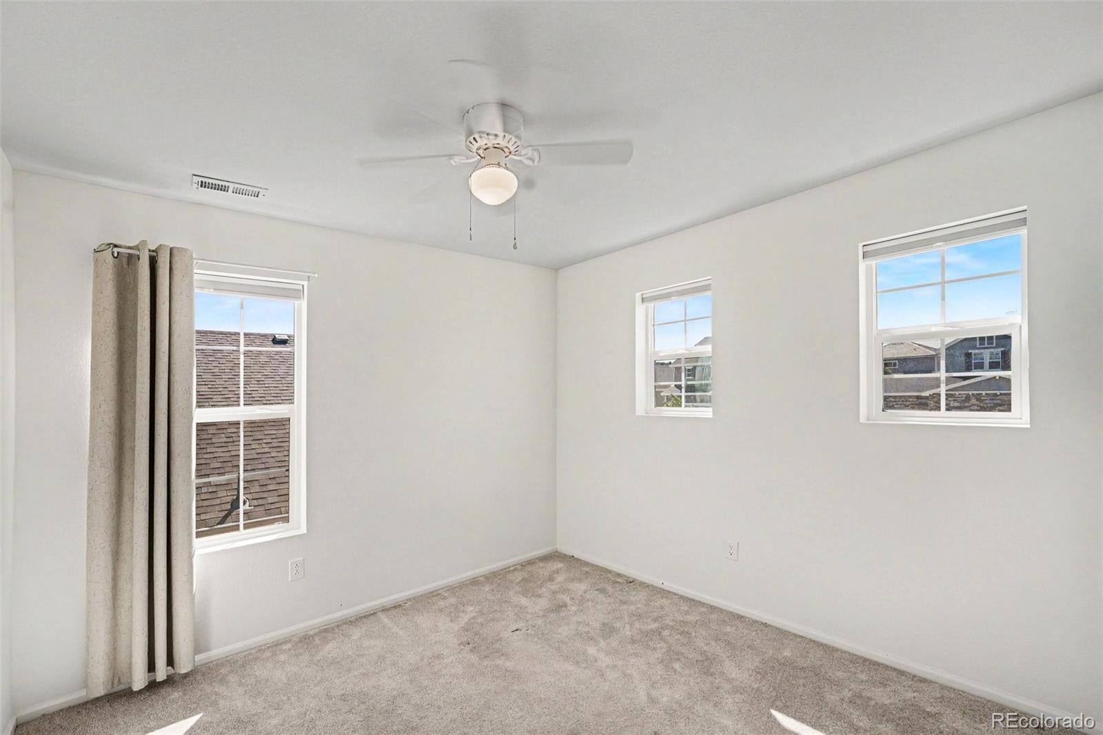 MLS Image #23 for 4575  meadow drive,dacono, Colorado