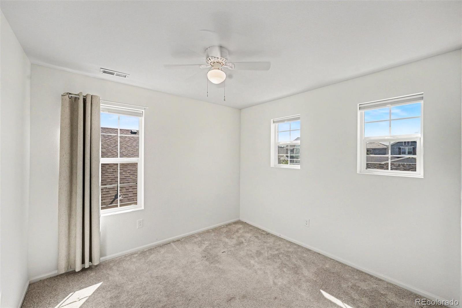 MLS Image #24 for 4575  meadow drive,dacono, Colorado