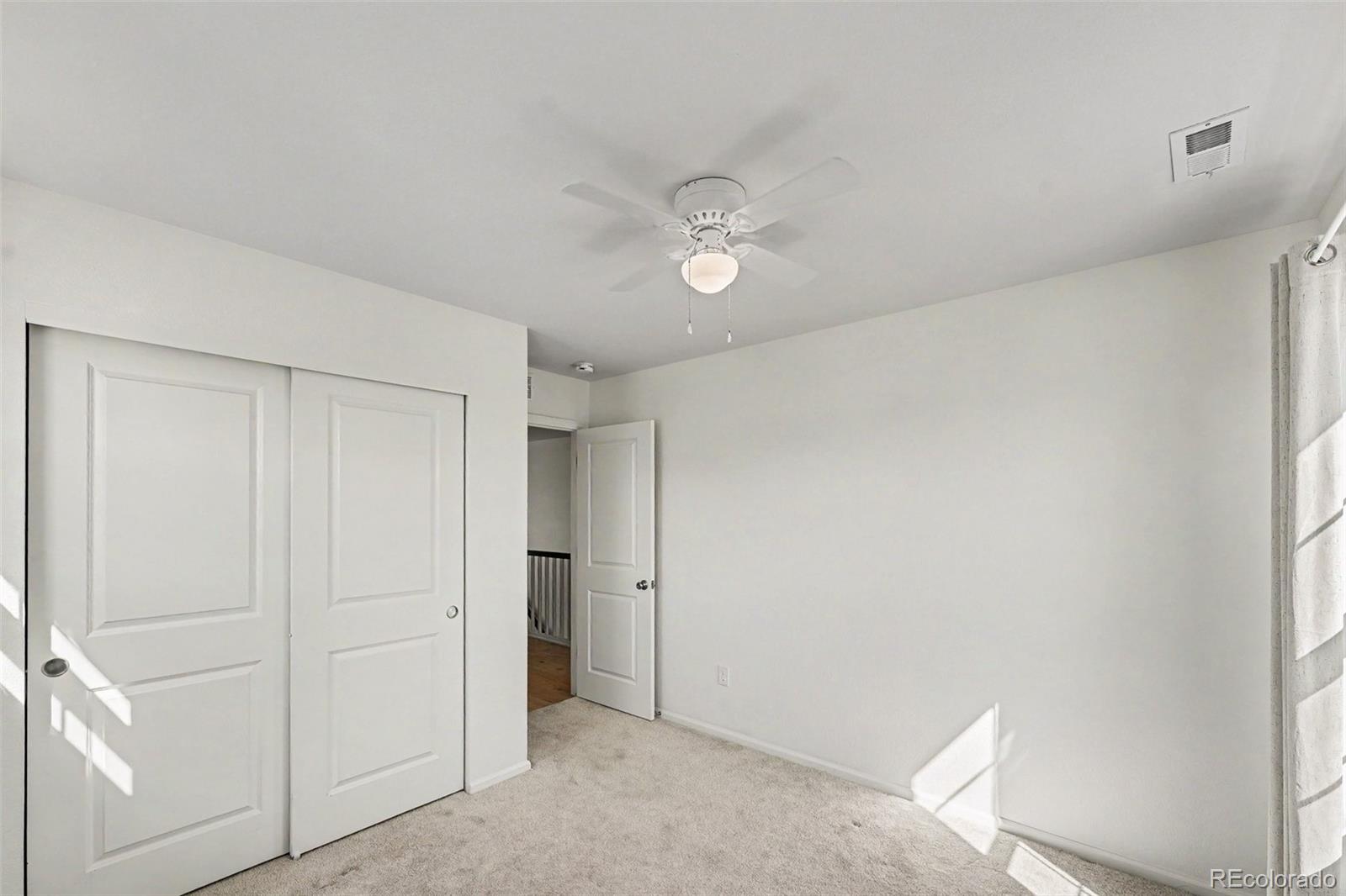 MLS Image #25 for 4575  meadow drive,dacono, Colorado